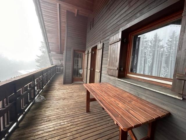 Sweet Home Klippitztoerl Bad Sankt Leonhard im Lavanttal Kültér fotó